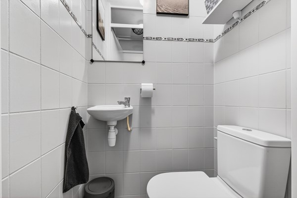 Sartrelaan 7 Eindhoven-26.jpg